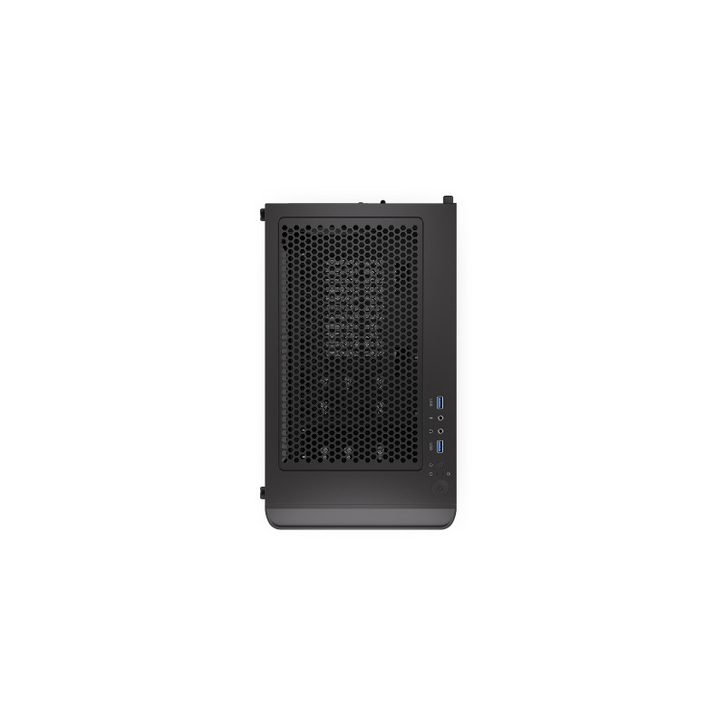 Endorfy Ventum 200 ARGB