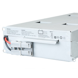 AVACOM RBC152 - batéria pre UPS