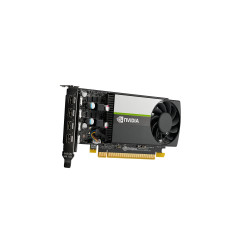 HP GFX NVIDIA T400 4GB 4MDP