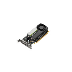 HP GFX NVIDIA T400 4GB 4MDP