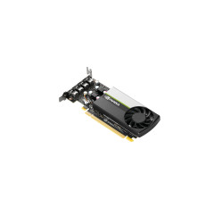 HP GFX NVIDIA T400 4GB 4MDP
