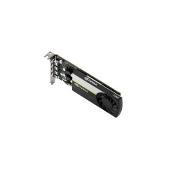 HP GFX NVIDIA T400 4GB 4MDP