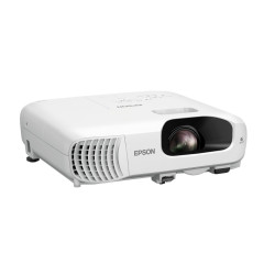 Epson EB-W56S/3LCD/3700lm/FHD/2x HDMI/WiFi