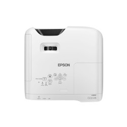 Epson EB-W56S/3LCD/3700lm/FHD/2x HDMI/WiFi