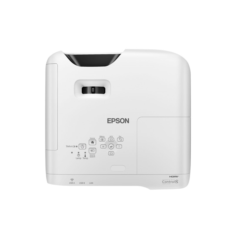 Epson EB-W56S/3LCD/3700lm/FHD/2x HDMI/WiFi