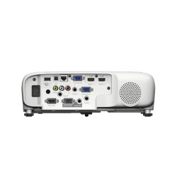 Epson EB-W56S/3LCD/3700lm/FHD/2x HDMI/WiFi