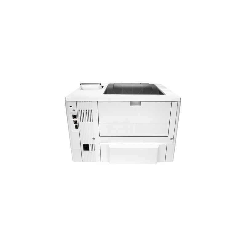 HP LaserJet Pro/M501dn/Tisk/Laser/A4/LAN/USB