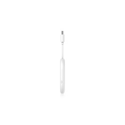 AB-COM - Homatics Dongle Lite 4K V2 Google TV