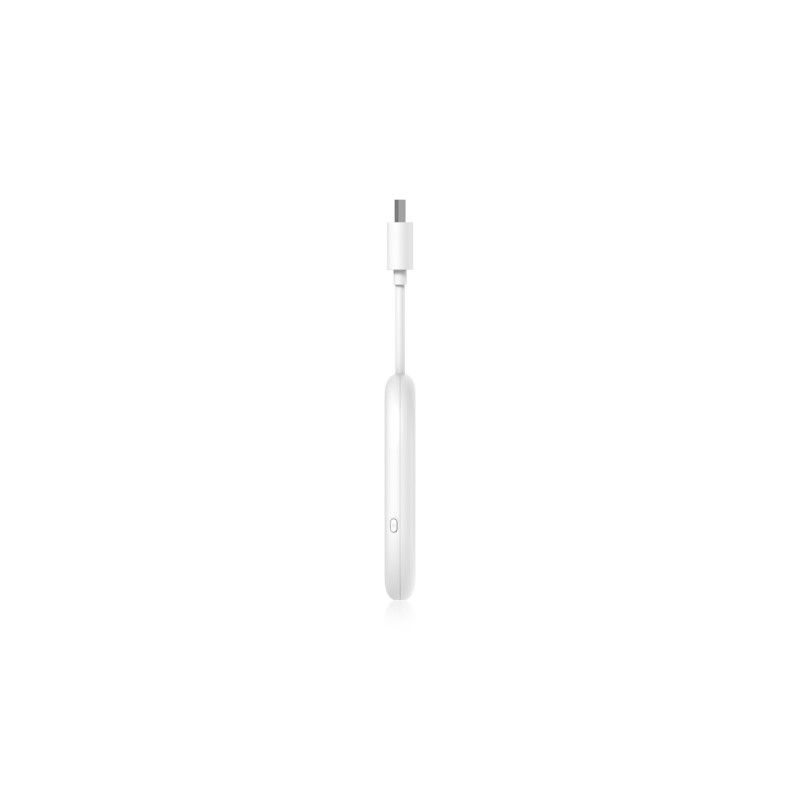 AB-COM - Homatics Dongle Lite 4K V2 Google TV