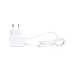 AB-COM - Homatics Dongle Lite 4K V2 Google TV