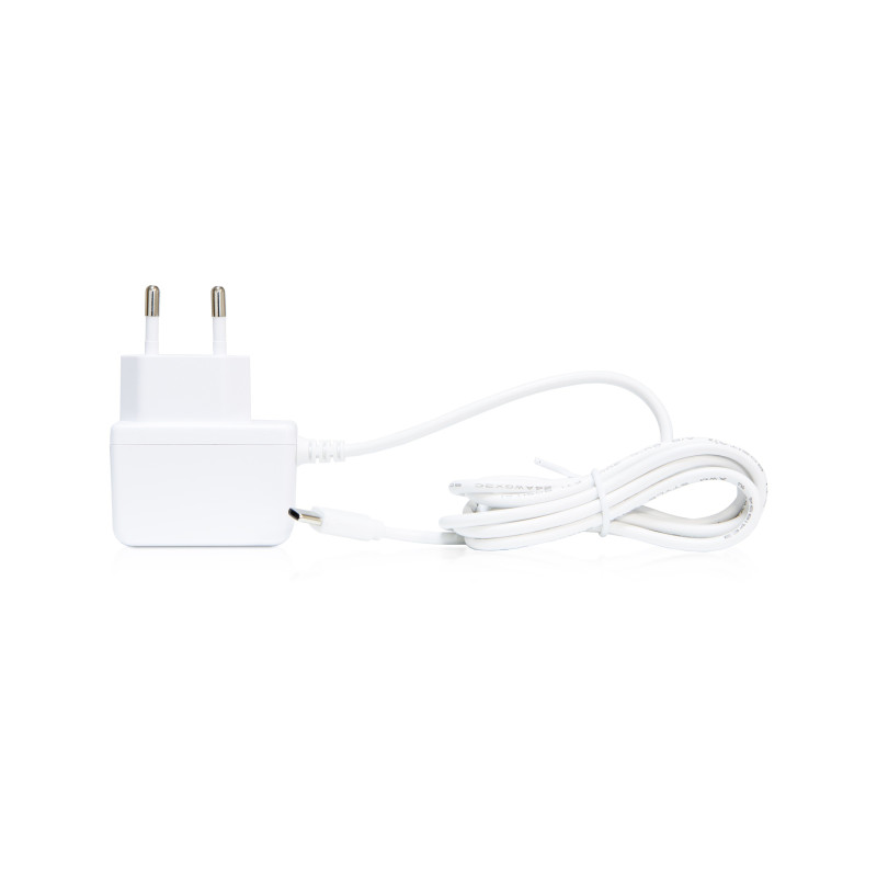 AB-COM - Homatics Dongle Lite 4K V2 Google TV