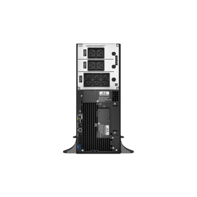 APC Smart-UPS SRT 6000VA 230V
