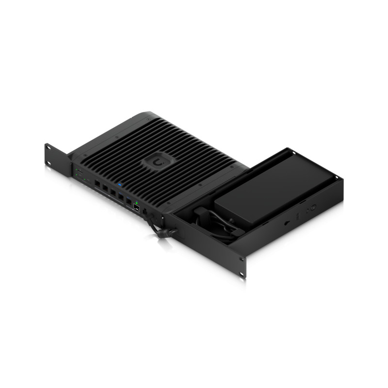 Ubiquiti UACC-UCG-Industrial-RM, Rack Mount pre UCG-Industrial