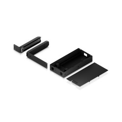 Ubiquiti UACC-UCG-Industrial-RM, Rack Mount pre UCG-Industrial