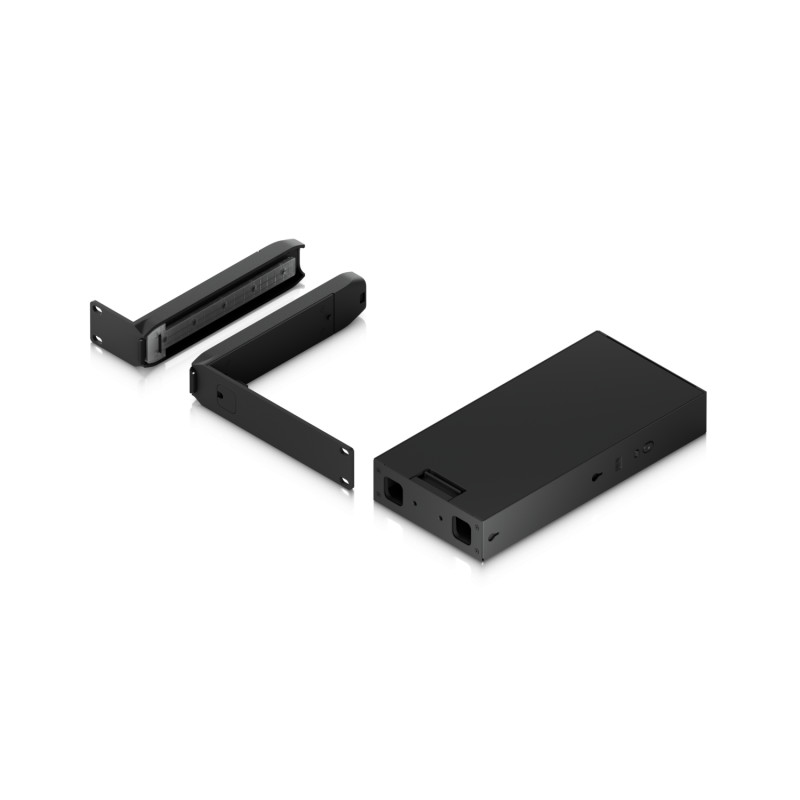 Ubiquiti UACC-UCG-Industrial-RM, Rack Mount pre UCG-Industrial