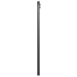 Redmi Pad 2 9.7/76907/9,65''/2048x1280/4GB/128GB/Xiaomi HyperOS 3/Graphite Gray