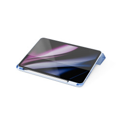 Epico Flip Case iPad 10,9 ''/11'' A16 svetlo modrá