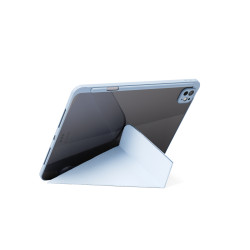 Epico Flip Case iPad 10,9 ''/11'' A16 svetlo modrá