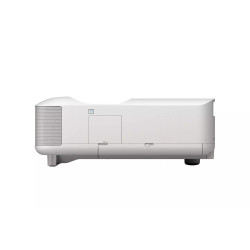 Epson EH-LS670W