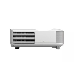 Epson EH-LS670W
