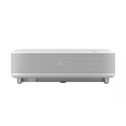 Epson EH-LS670W