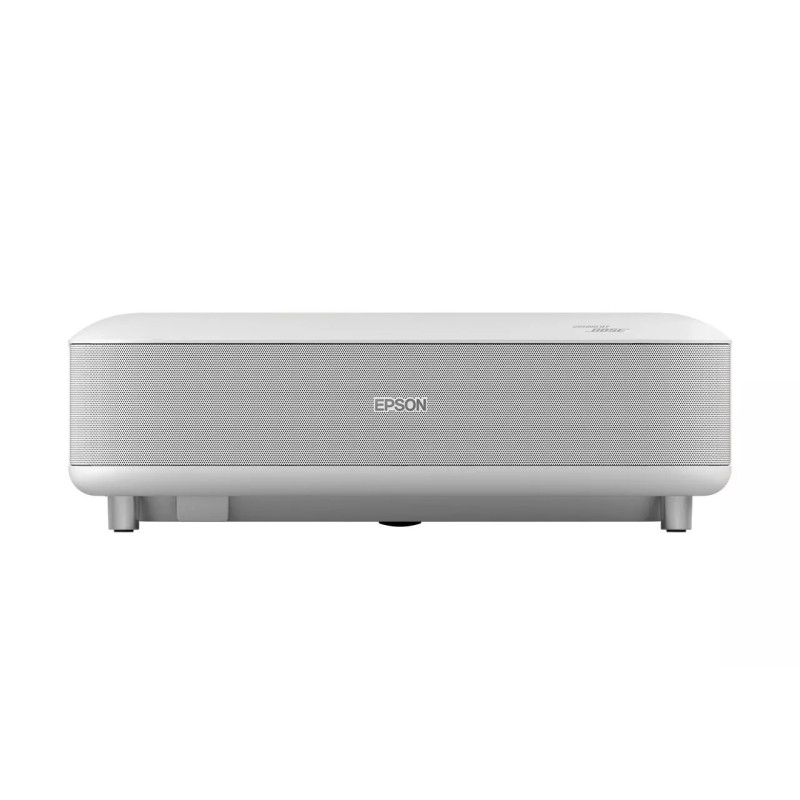 Epson EH-LS670W
