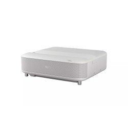 Epson EH-LS670W