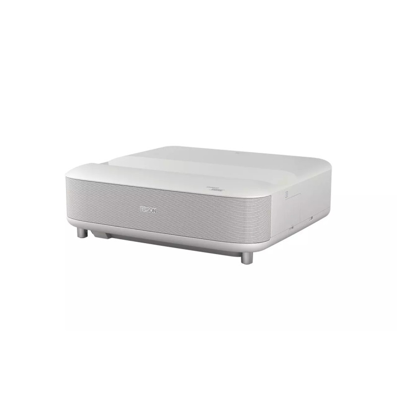 Epson EH-LS670W