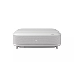 Epson EH-LS670W