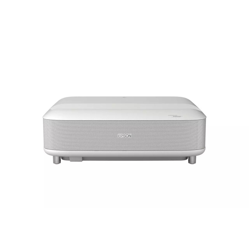 Epson EH-LS670W
