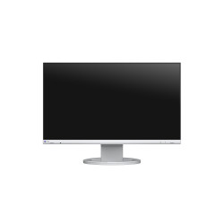 EIZO FlexScan/EV2490/24''/IPS/FHD/60Hz/5ms/White/5R