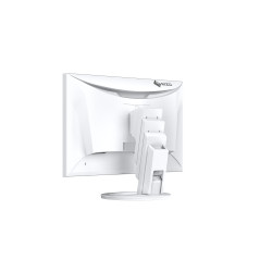EIZO FlexScan/EV2490/24''/IPS/FHD/60Hz/5ms/White/5R