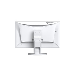 EIZO FlexScan/EV2490/24''/IPS/FHD/60Hz/5ms/White/5R