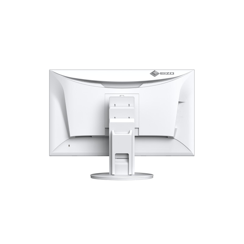 EIZO FlexScan/EV2490/24''/IPS/FHD/60Hz/5ms/White/5R