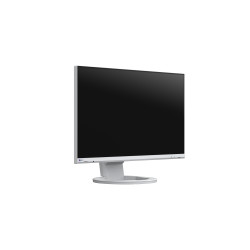 EIZO FlexScan/EV2490/24''/IPS/FHD/60Hz/5ms/White/5R