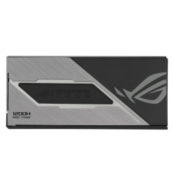 ASUS ROG-THOR-1200P3-GAMING Equalizer