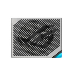 ASUS ROG-THOR-1200P3-GAMING Equalizer