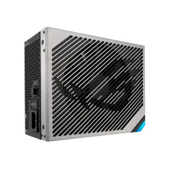 ASUS ROG-THOR-1200P3-GAMING Equalizer