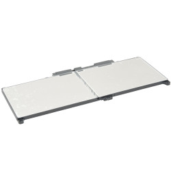 Batérie AVACOM pre Dell Latitude 5300, 5310, 7300 Li-Pol 7,6 V 7890mAh 60Wh