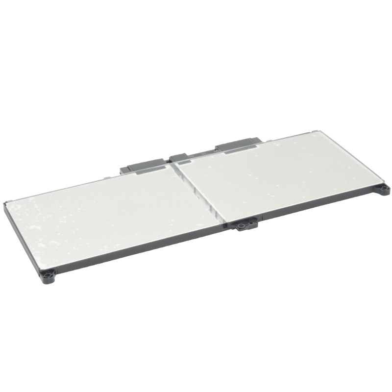 Batérie AVACOM pre Dell Latitude 5300, 5310, 7300 Li-Pol 7,6 V 7890mAh 60Wh