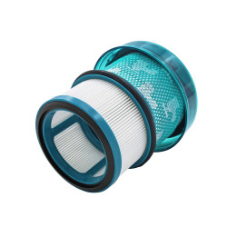 Hepa filter T6 Power pre Dyson V16, 2 ks