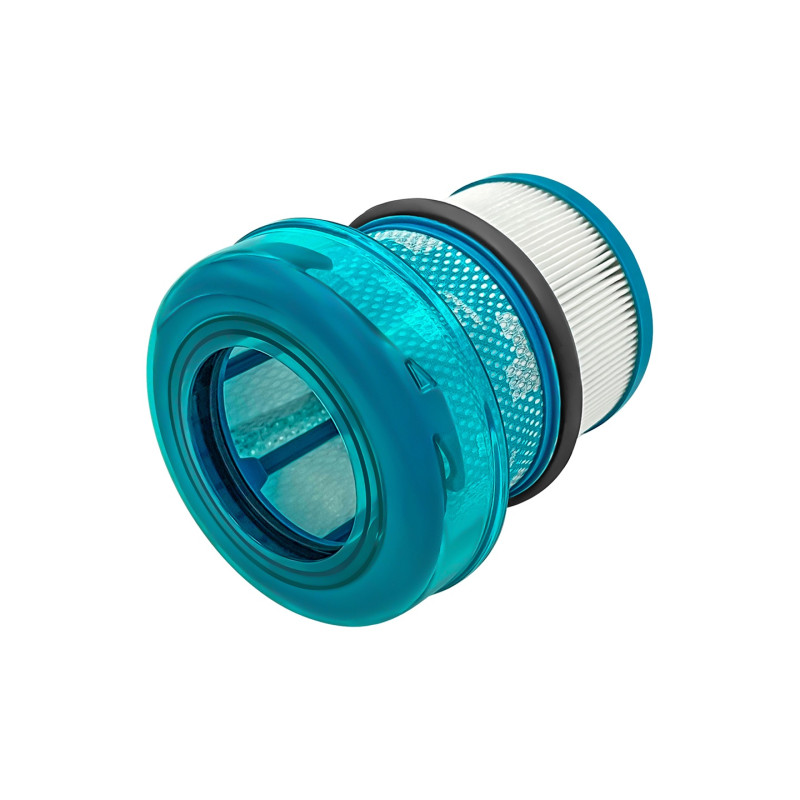 Hepa filter T6 Power pre Dyson V16, 2 ks