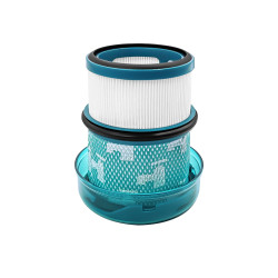 Hepa filter T6 Power pre Dyson V16, 2 ks