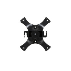 HP ENTERPRISE - AP-220-MNT-W1 Basic Mount Kit