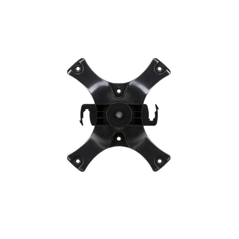 HP ENTERPRISE - AP-220-MNT-W1 Basic Mount Kit