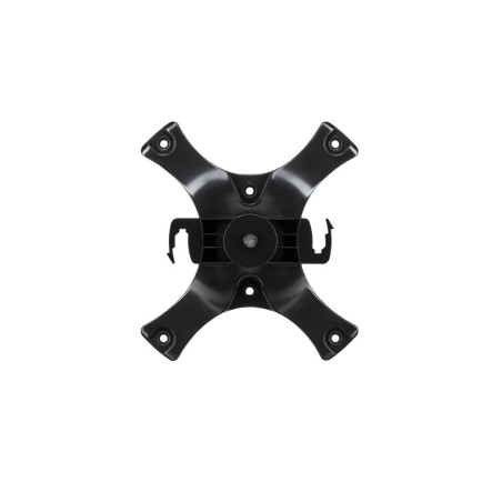 HP ENTERPRISE - AP-220-MNT-W1 Basic Mount Kit