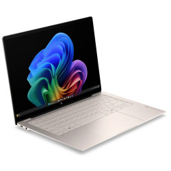 HP Omnibook Ultra/14-kd0070ncx/U7-356H/14''/2880x1800/T/16GB/512GB/Intel int/W11P/Gold/2R