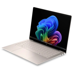 HP Omnibook Ultra/14-kd0070ncx/U7-356H/14''/2880x1800/T/16GB/512GB/Intel int/W11P/Gold/2R
