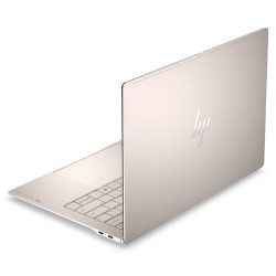 HP Omnibook Ultra/14-kd0070ncx/U7-356H/14''/2880x1800/T/16GB/512GB/Intel int/W11P/Gold/2R