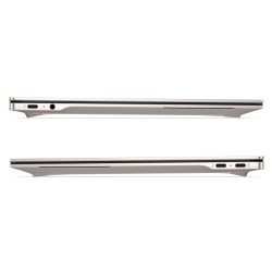 HP Omnibook Ultra/14-kd0070ncx/U7-356H/14''/2880x1800/T/16GB/512GB/Intel int/W11P/Gold/2R